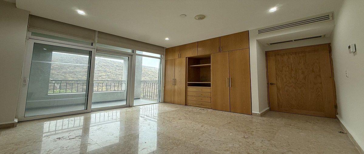 Foto de departamento en renta en  , maria luisa, monterrey, nuevo león, 0 No. 05