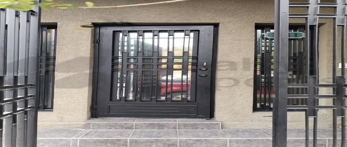 Foto de oficina en venta en  , maria luisa, monterrey, nuevo león, 30962586 No. 03