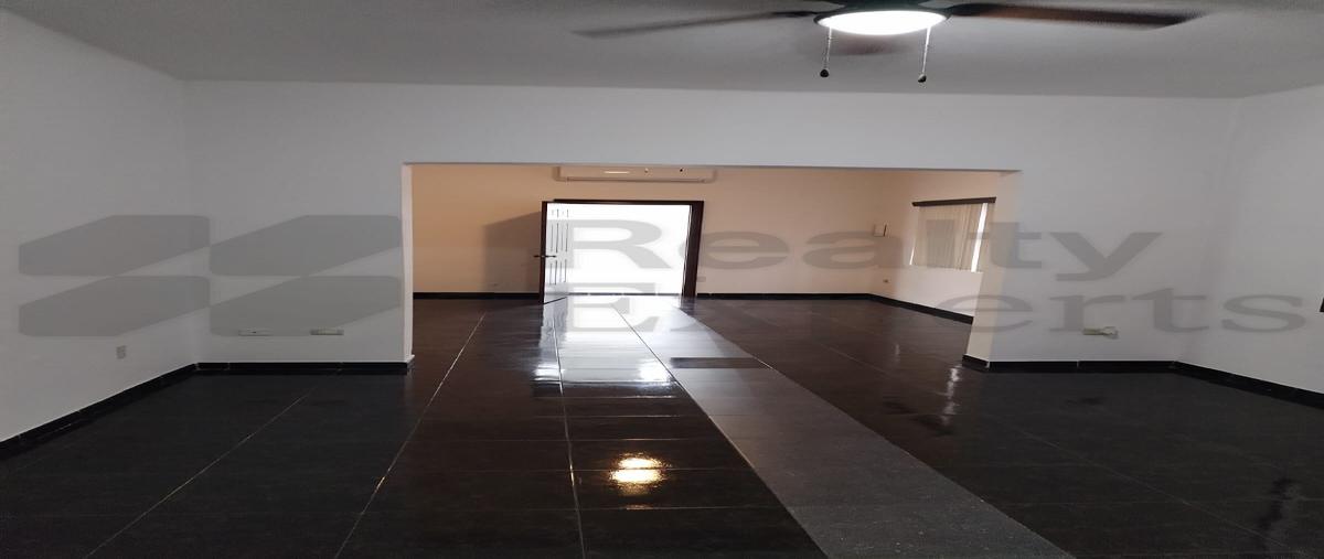 Foto de oficina en venta en  , maria luisa, monterrey, nuevo león, 30962586 No. 05