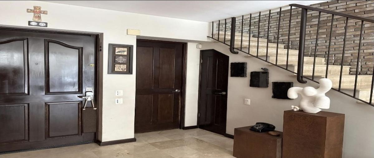 Foto de casa en venta en  , maria luisa, monterrey, nuevo león, 0 No. 05