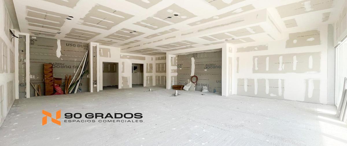 Foto de local en renta en  , maria luisa, monterrey, nuevo león, 0 No. 04