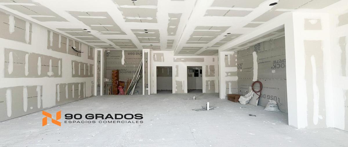 Foto de local en renta en  , maria luisa, monterrey, nuevo león, 0 No. 05