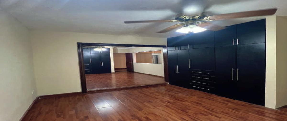 Foto de casa en venta en  , maria luisa, monterrey, nuevo león, 0 No. 04