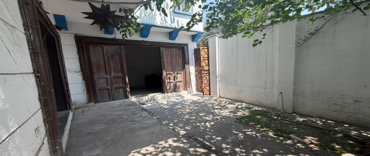 Foto de casa en venta en  , maria luisa, monterrey, nuevo león, 0 No. 05
