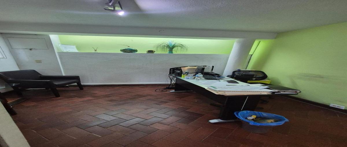 Foto de casa en venta en  , maria luisa, monterrey, nuevo león, 31634818 No. 05