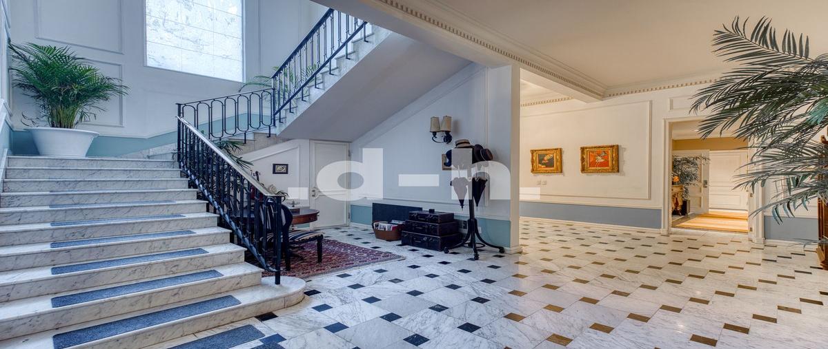 Foto de casa en maria luisa , san angel, álvaro obregón, df / cdmx, 0 foto 04 Foto de casa en venta en maria luisa , san angel, álvaro obregón, df / cdmx, 0 No. 04