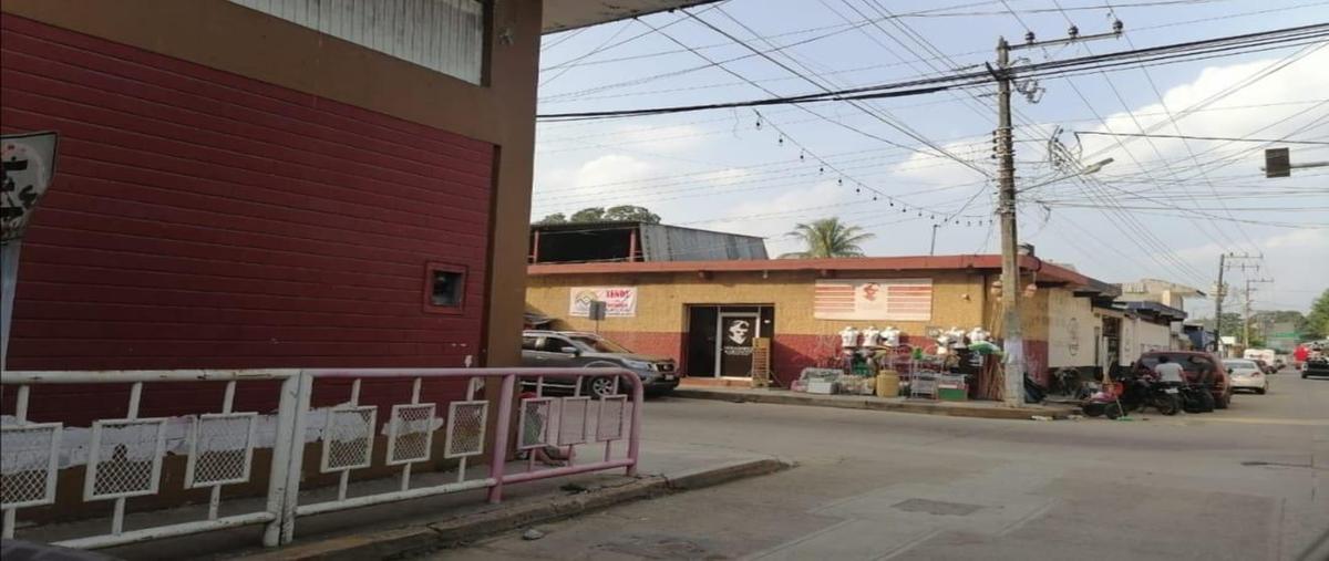 Foto de local en venta en  , maria luisa, san juan bautista tuxtepec, oaxaca, 0 No. 04