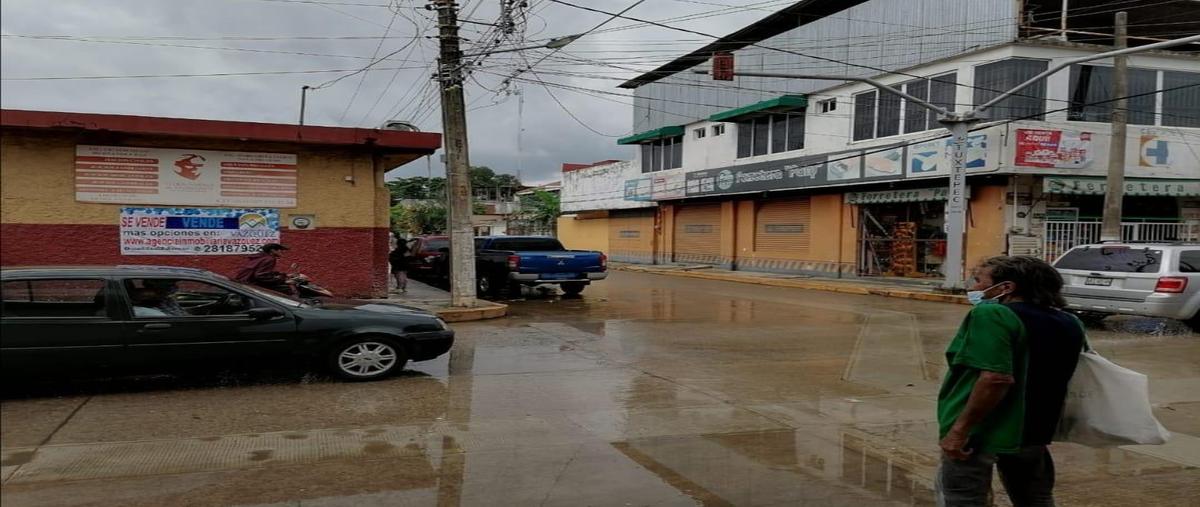 Foto de local en venta en  , maria luisa, san juan bautista tuxtepec, oaxaca, 0 No. 05