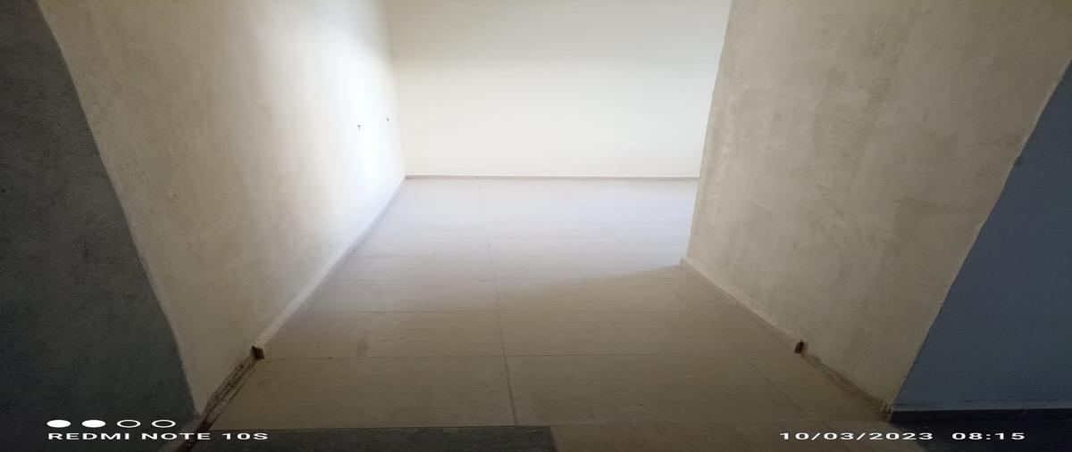 Foto de edificio en venta en  , maria luisa, tenosique, tabasco, 26544621 No. 03