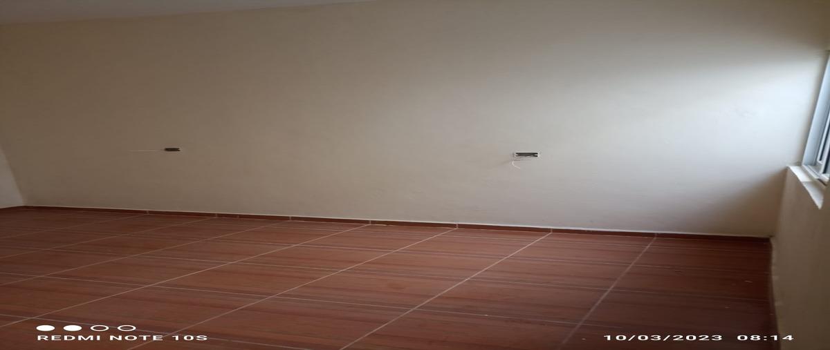 Foto de edificio en venta en  , maria luisa, tenosique, tabasco, 26544621 No. 05
