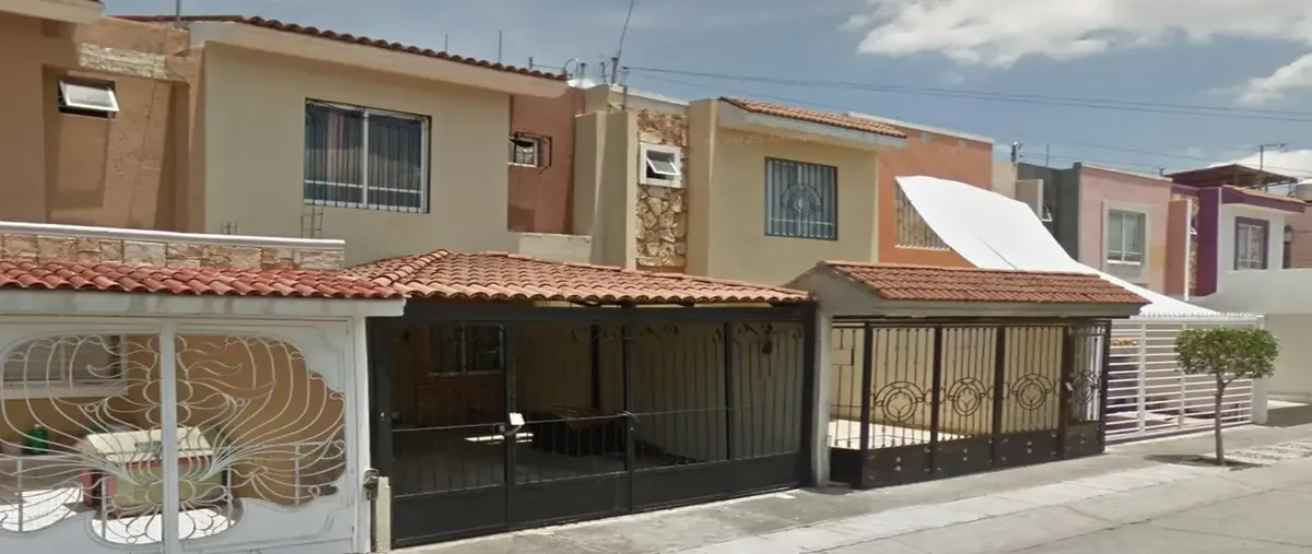 Foto de casa en venta en maría mares 0000, parques del nilo, guadalajara, jalisco, 30287244 No. 05