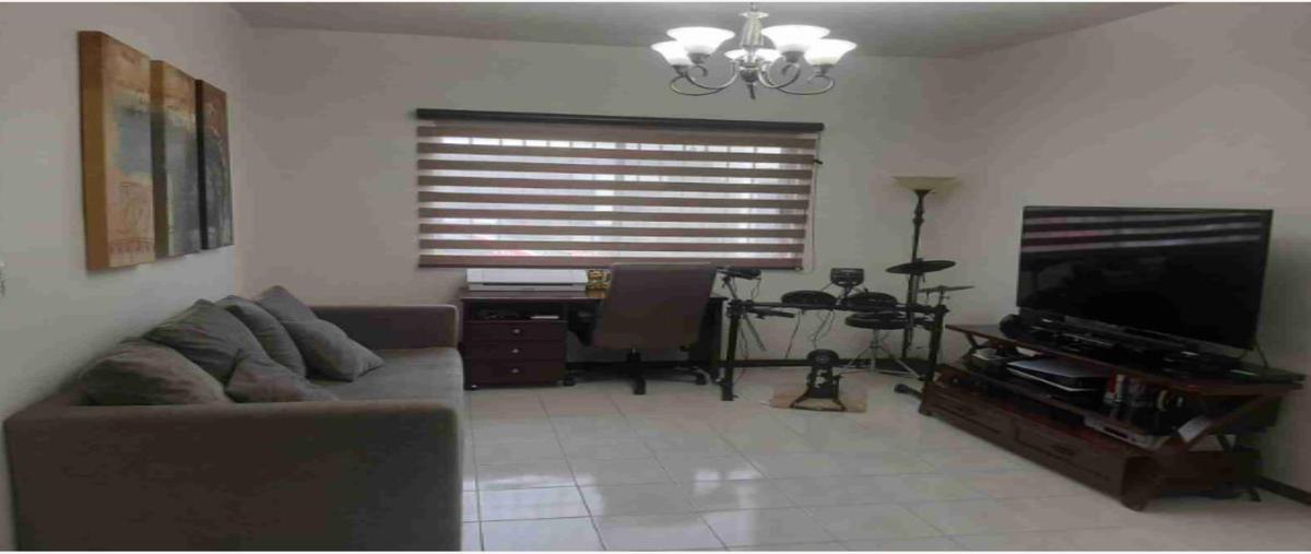 Foto de casa en venta en maría mares 10003, parques del nilo, guadalajara, jalisco, 27809087 No. 02