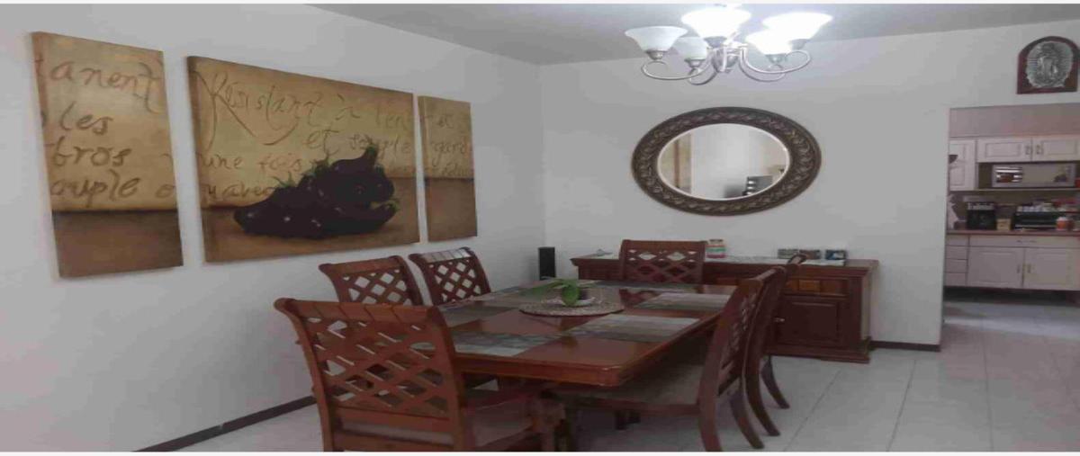 Foto de casa en venta en maría mares 10003, parques del nilo, guadalajara, jalisco, 27809087 No. 03