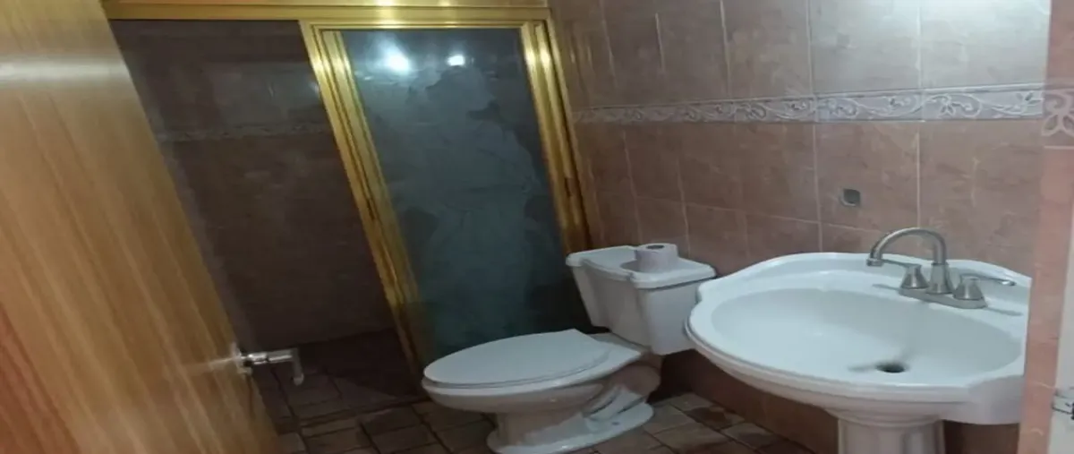 Foto de casa en venta en maria mares 1024, parques del nilo, guadalajara, jalisco, 0 No. 04