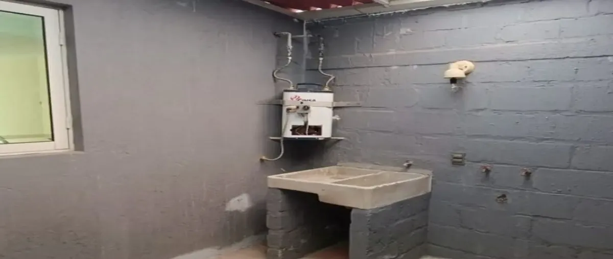 Foto de casa en venta en maria mares 1024, parques del nilo, guadalajara, jalisco, 0 No. 05