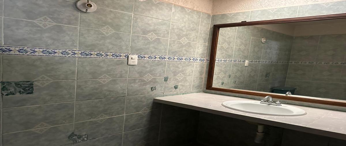 Foto de casa en venta en maría mazzarello , maría auxiliadora, san cristóbal de las casas, chiapas, 0 No. 03