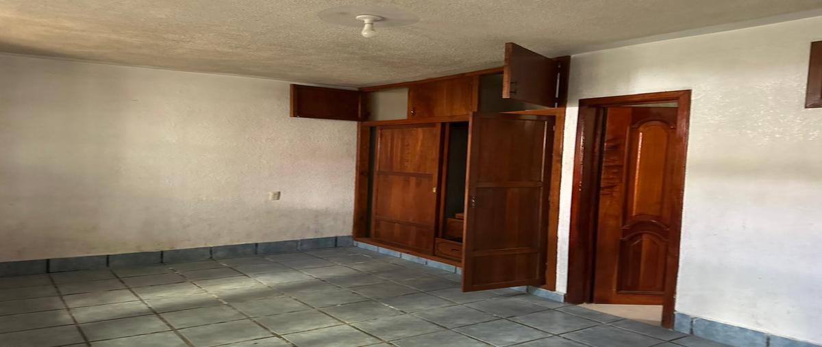 Foto de casa en venta en maría mazzarello , maría auxiliadora, san cristóbal de las casas, chiapas, 0 No. 04