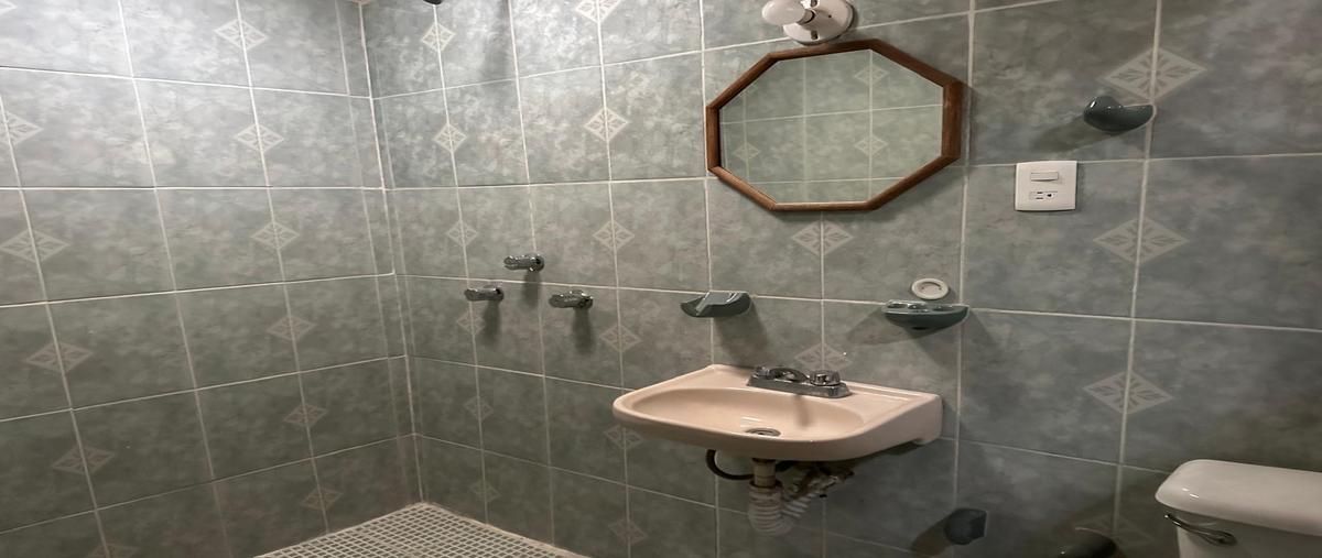 Foto de casa en venta en maría mazzarello , maría auxiliadora, san cristóbal de las casas, chiapas, 0 No. 05