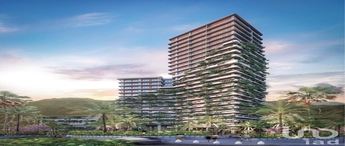 Foto de departamento en maria montesori 441, zona hotelera norte, puerto vallarta, jalisco, 29976697 foto 01 Foto de departamento en venta en maria montesori 441, zona hotelera norte, puerto vallarta, jalisco, 29976697 No. 01