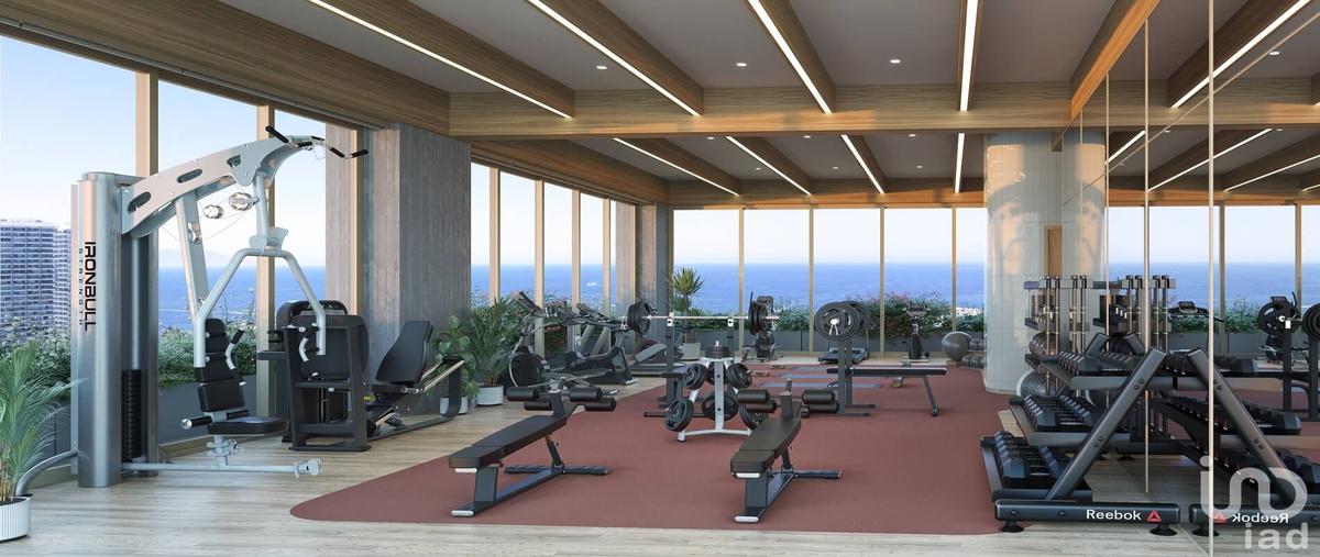 Foto de departamento en maria montesori 441, zona hotelera norte, puerto vallarta, jalisco, 29976697 foto 02 Foto de departamento en venta en maria montesori 441, zona hotelera norte, puerto vallarta, jalisco, 29976697 No. 02