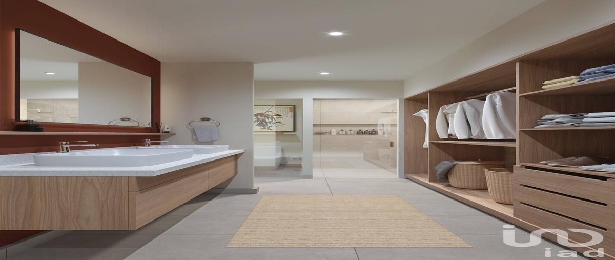 Foto de departamento en maria montesori 441, zona hotelera norte, puerto vallarta, jalisco, 29976697 foto 04 Foto de departamento en venta en maria montesori 441, zona hotelera norte, puerto vallarta, jalisco, 29976697 No. 04