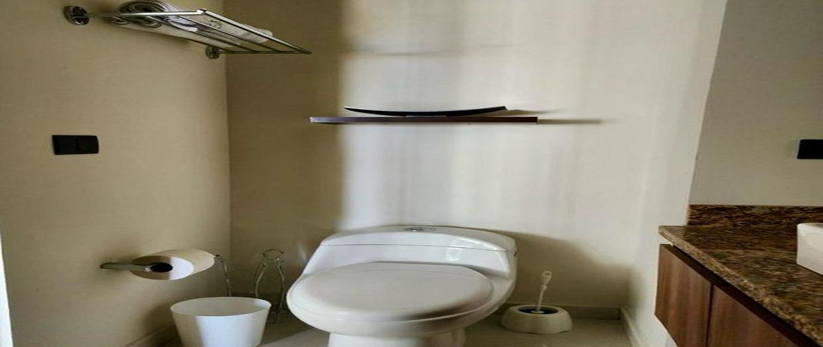 Foto de departamento en venta en maría montessori 360, zona hotelera norte, puerto vallarta, jalisco, 0 No. 03