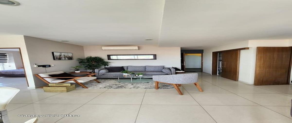 Foto de departamento en venta en maría montessori 360, zona hotelera norte, puerto vallarta, jalisco, 0 No. 04