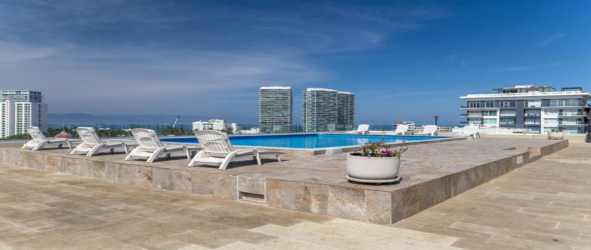 Foto de departamento en maria montessori 390, el palmar de aramara, puerto vallarta, jalisco, 0 foto 05 Foto de departamento en venta en maria montessori 390, el palmar de aramara, puerto vallarta, jalisco, 0 No. 05