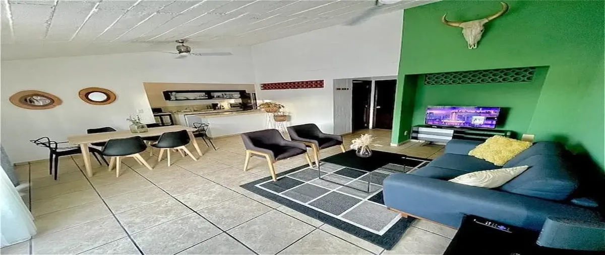 Foto de casa en maria montessori 501, el palmar de aramara, puerto vallarta, jalisco, 0 foto 02 Foto de casa en venta en maria montessori 501, el palmar de aramara, puerto vallarta, jalisco, 0 No. 02