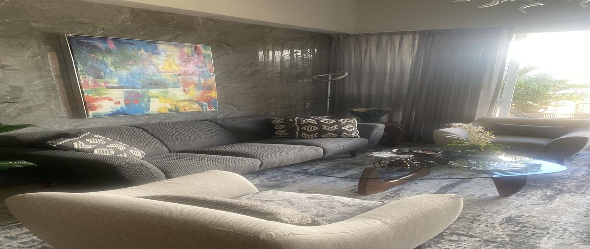 Foto de casa en venta en maria montessori , el palmar de aramara, puerto vallarta, jalisco, 0 No. 02