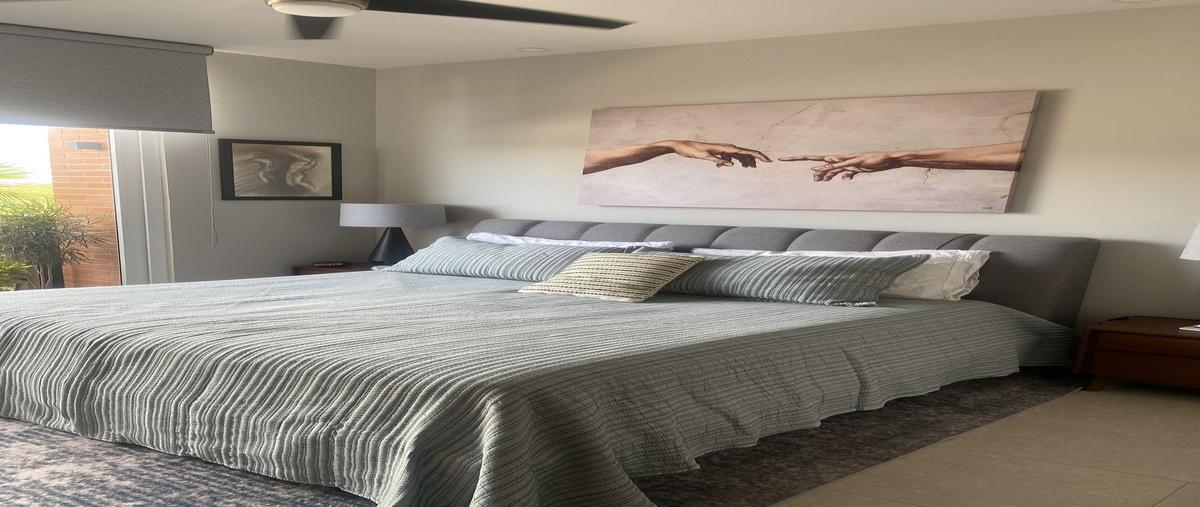 Foto de casa en venta en maria montessori , el palmar de aramara, puerto vallarta, jalisco, 0 No. 05