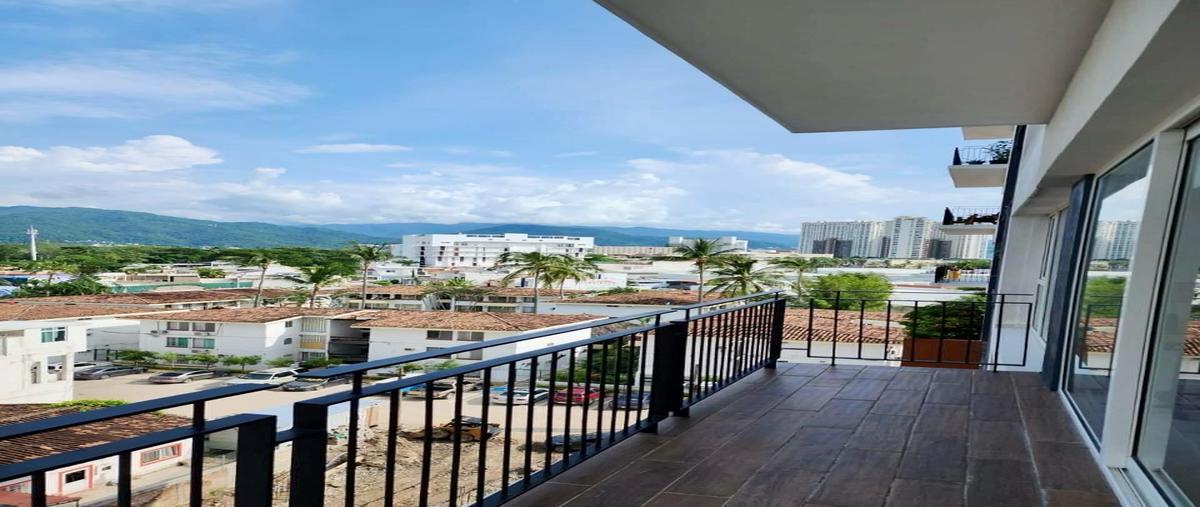Foto de departamento en venta en maría montessori , zona hotelera norte, puerto vallarta, jalisco, 0 No. 04