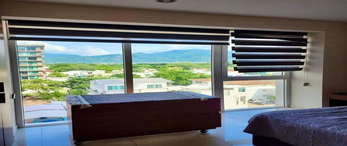 Foto de departamento en venta en maría montessori , zona hotelera norte, puerto vallarta, jalisco, 0 No. 05