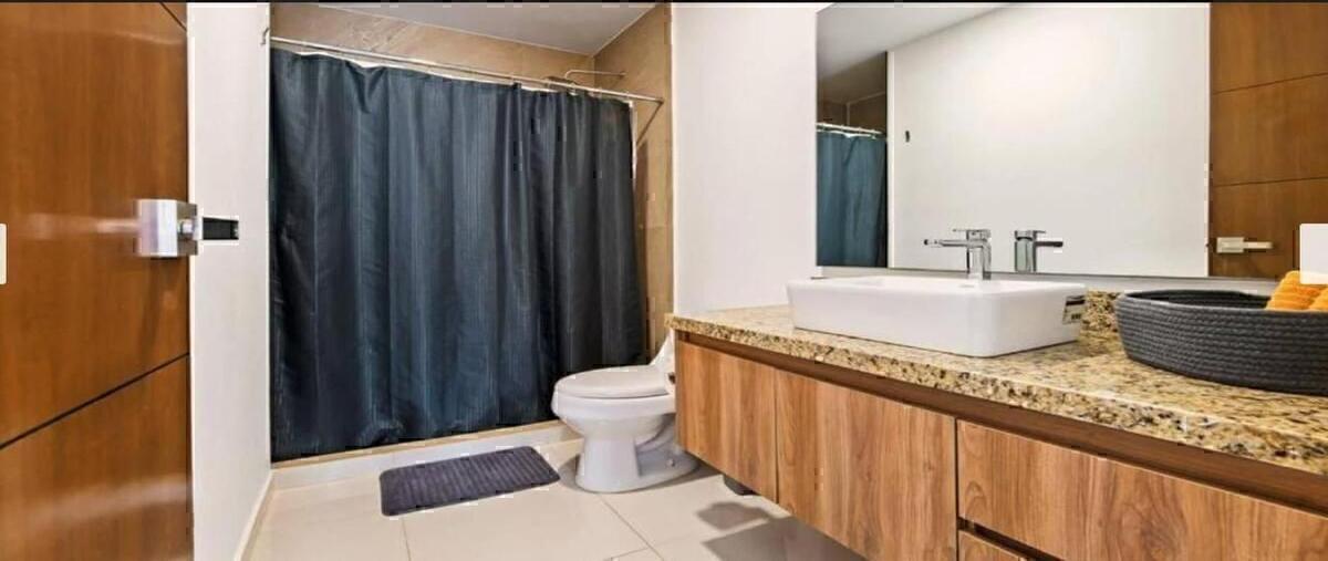 Foto de departamento en venta en maria montessori , zona hotelera norte, puerto vallarta, jalisco, 29483480 No. 03