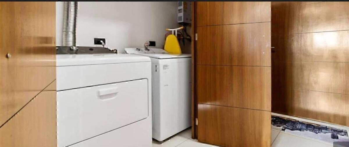 Foto de departamento en venta en maria montessori , zona hotelera norte, puerto vallarta, jalisco, 0 No. 04