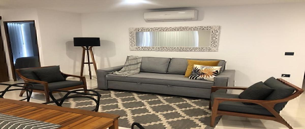 Foto de departamento en venta en maria montessori , zona hotelera norte, puerto vallarta, jalisco, 0 No. 05