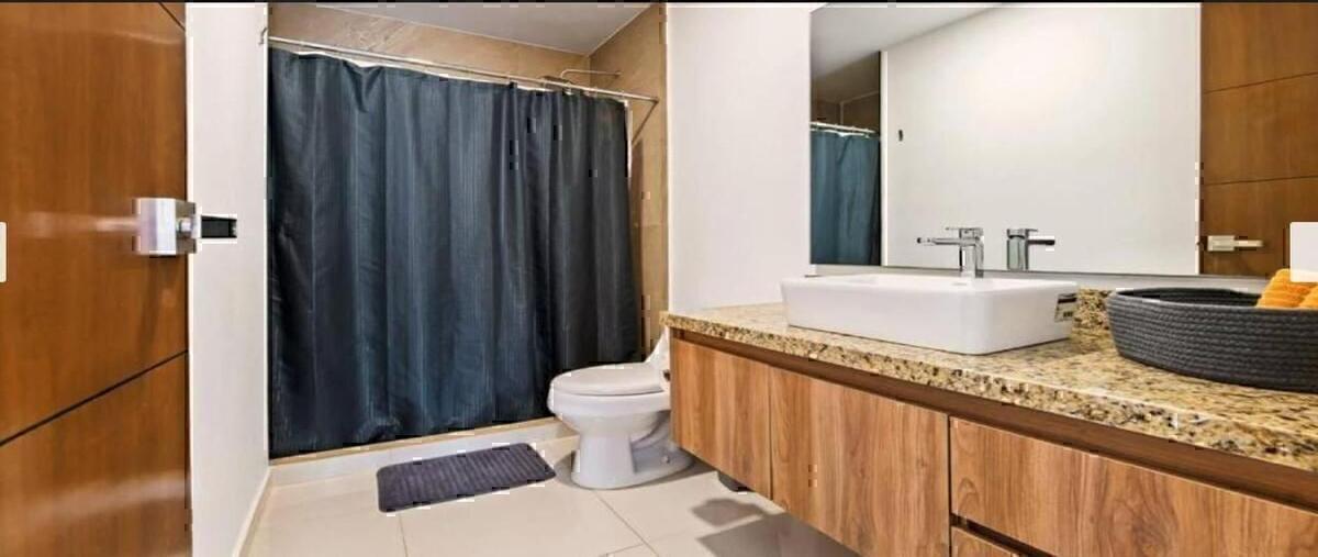 Foto de departamento en venta en maria montessori , zona hotelera norte, puerto vallarta, jalisco, 0 No. 04