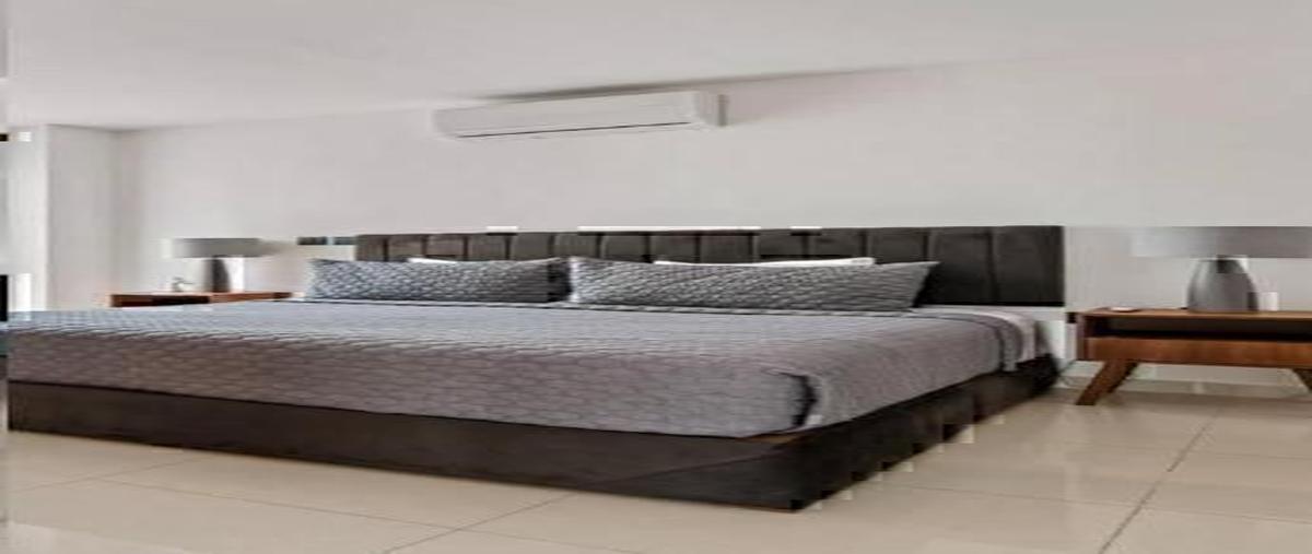 Foto de departamento en venta en maria montessori , zona hotelera norte, puerto vallarta, jalisco, 0 No. 03