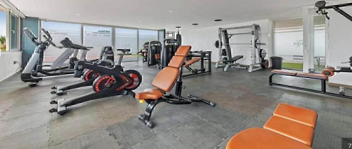 Foto de departamento en venta en maria montessori , zona hotelera norte, puerto vallarta, jalisco, 0 No. 10