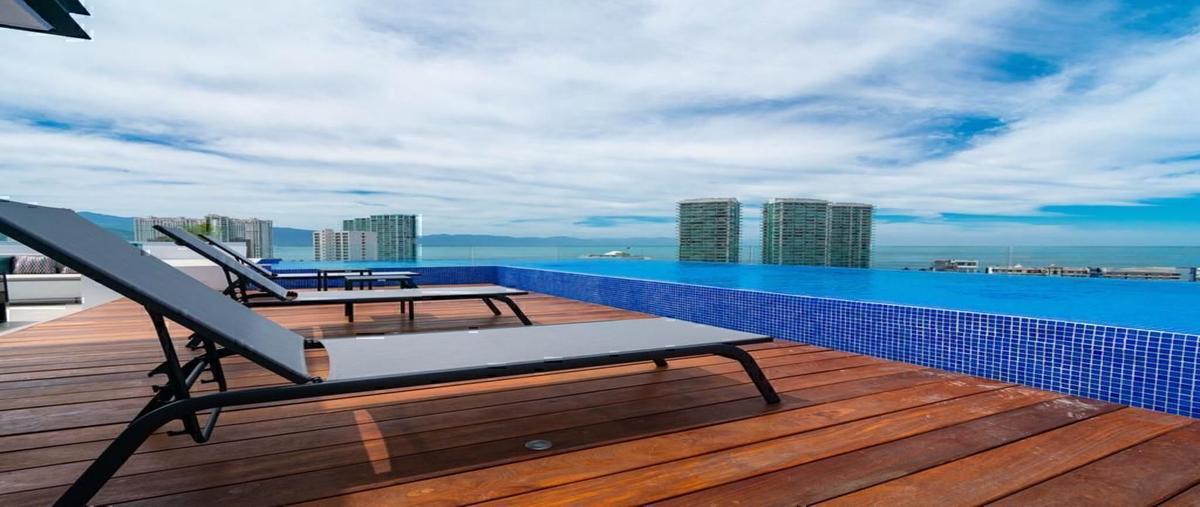 Foto de departamento en venta en maria montessori , zona hotelera norte, puerto vallarta, jalisco, 0 No. 11