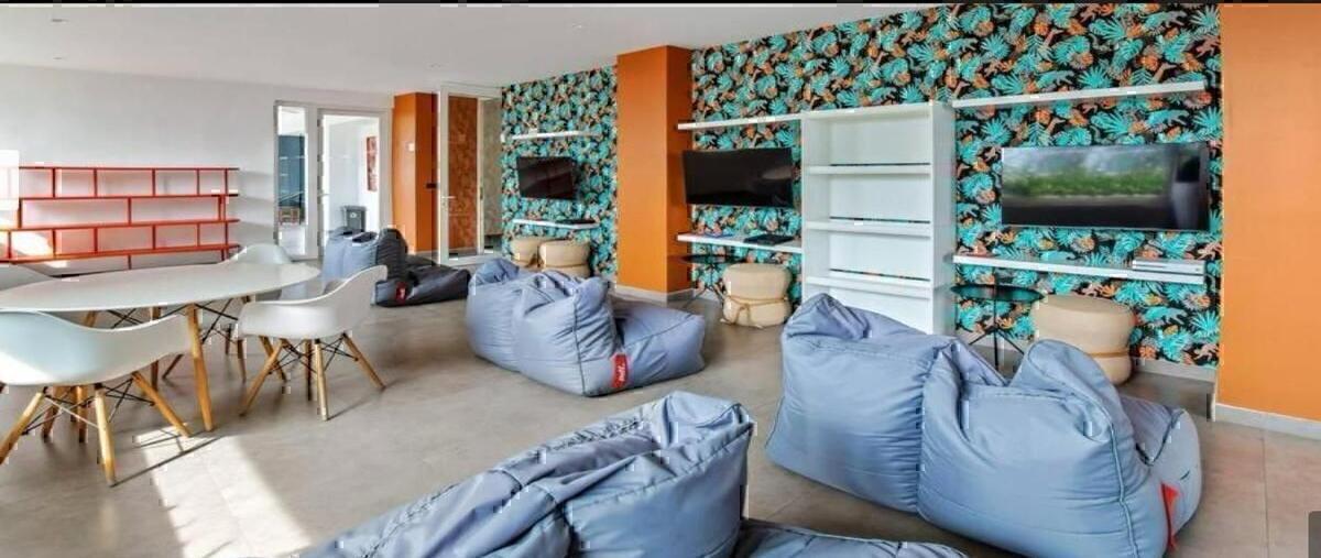 Foto de departamento en venta en maria montessori , zona hotelera norte, puerto vallarta, jalisco, 0 No. 15