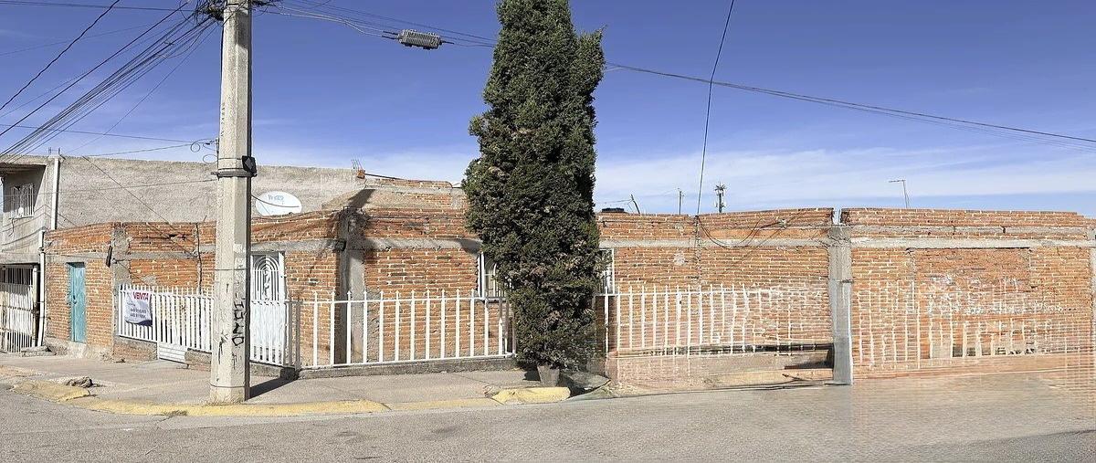 Foto de casa en maria porfiria dávalos , fundadores, aguascalientes, aguascalientes, 30797016 foto 02 Foto de casa en venta en maria porfiria dávalos , fundadores, aguascalientes, aguascalientes, 30797016 No. 02