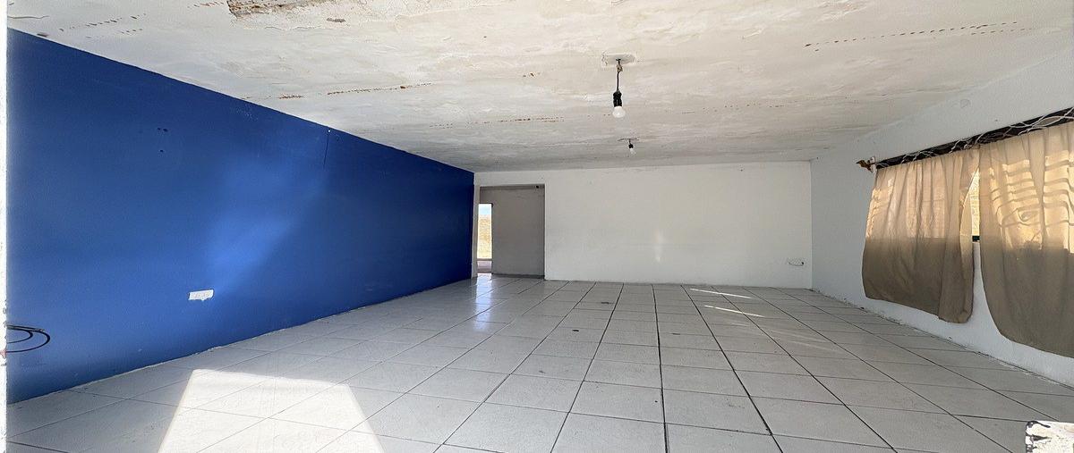 Foto de casa en maria porfiria dávalos , fundadores, aguascalientes, aguascalientes, 30797016 foto 04 Foto de casa en venta en maria porfiria dávalos , fundadores, aguascalientes, aguascalientes, 30797016 No. 04