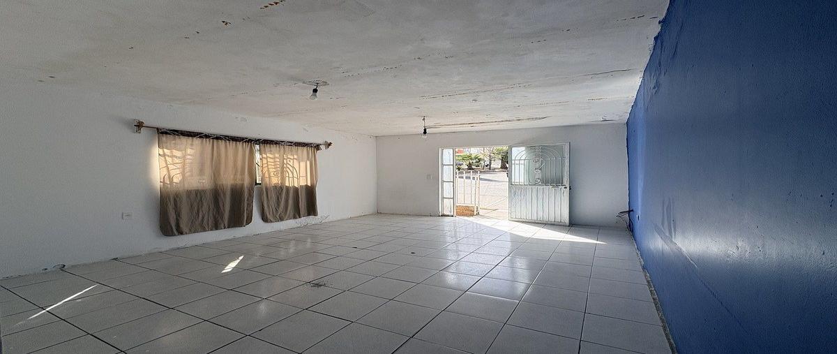 Foto de casa en maria porfiria dávalos , fundadores, aguascalientes, aguascalientes, 30797016 foto 05 Foto de casa en venta en maria porfiria dávalos , fundadores, aguascalientes, aguascalientes, 30797016 No. 05