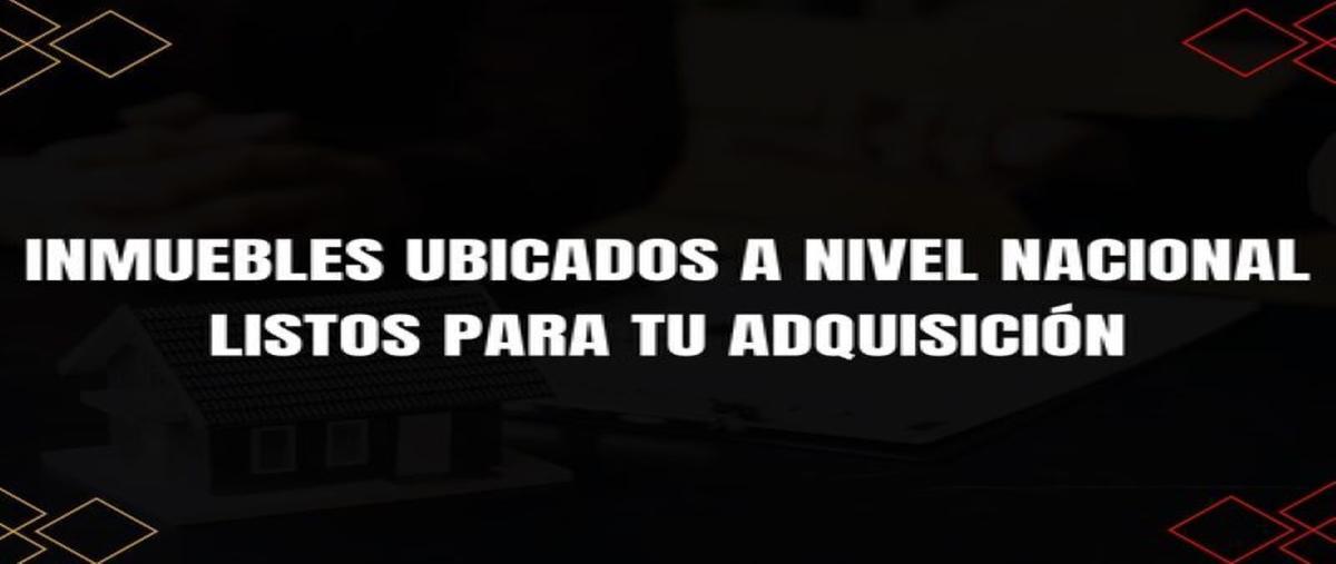 Foto de casa en venta en maria reparadora , la guadalupana, ecatepec de morelos, méxico, 29386888 No. 04