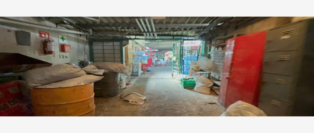 Foto de bodega en venta en maria reyes 0, aldama tetlán, guadalajara, jalisco, 0 No. 05