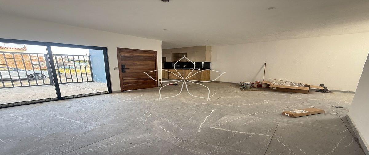 Foto de casa en venta en maria reyes , aldama tetlán, guadalajara, jalisco, 30872319 No. 04