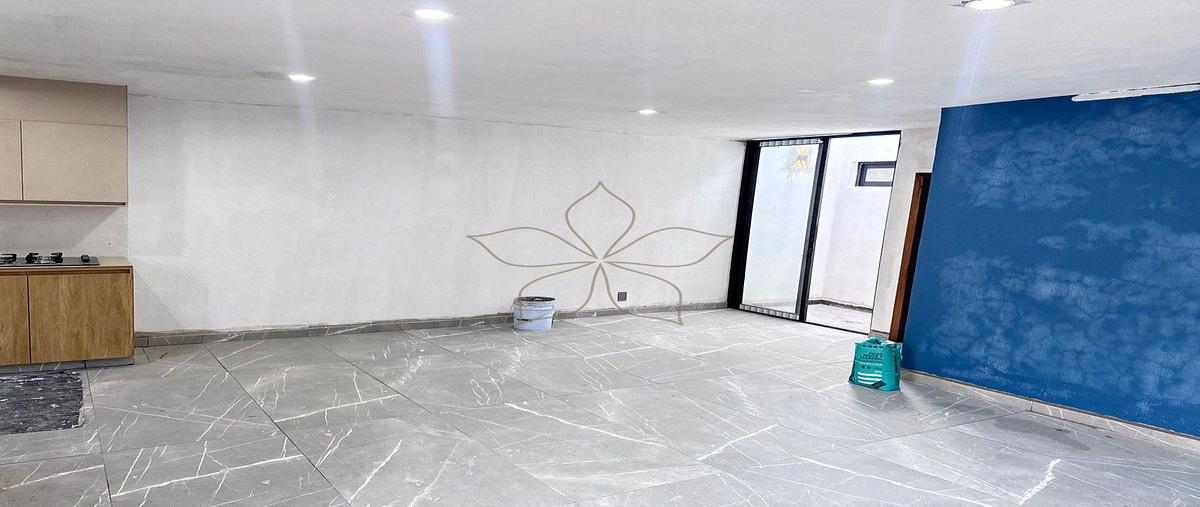 Foto de casa en venta en maria reyes , aldama tetlán, guadalajara, jalisco, 30872319 No. 05