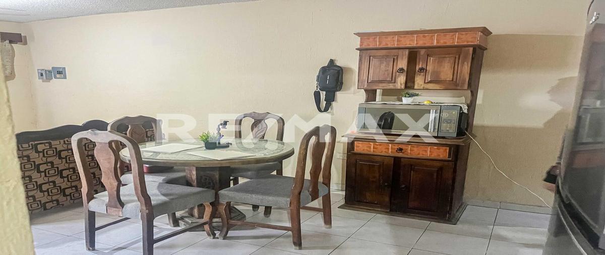 Foto de casa en maria teresa , bugambilias, mazatlán, sinaloa, 29776540 foto 01 Foto de casa en venta en maria teresa , bugambilias, mazatlán, sinaloa, 29776540 No. 01