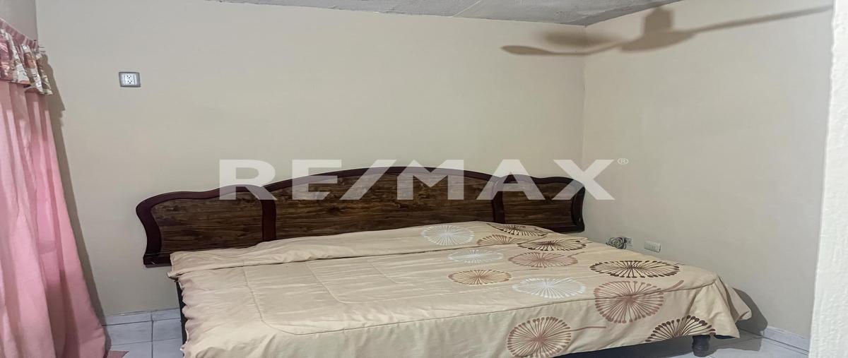Foto de casa en maria teresa , bugambilias, mazatlán, sinaloa, 29776540 foto 02 Foto de casa en venta en maria teresa , bugambilias, mazatlán, sinaloa, 29776540 No. 02
